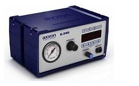 供應Axxon D-240點膠機 品質(zhì)卓越，精準高效的流體控制解決方案
